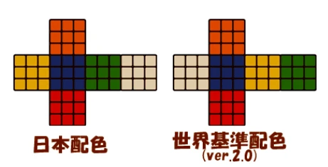 285a946671cb324f6de9730b8d95bc23296bd9a0.png