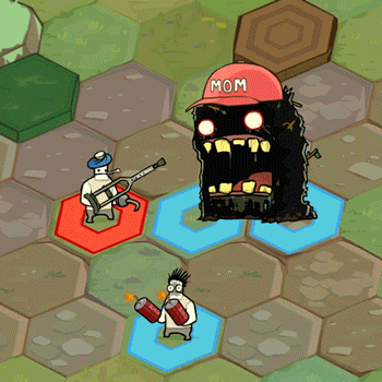 别只盯着大作打折,这些steam好游戏原价买都不亏