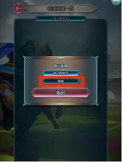 285d5b975108d6e00819deda96054f3da84f71aa.png