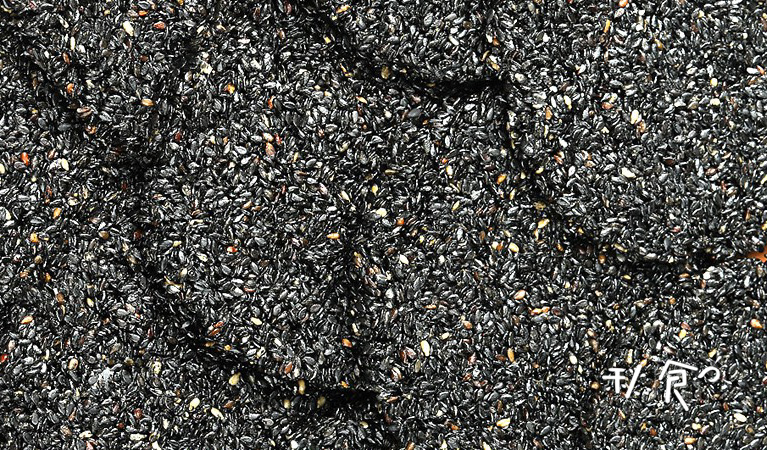 现在芝麻行情 286222c2505b45d8923035a79f1f34e1a0d7ff26.jpg