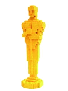 286d43c7f1ff1ddf7dd02b1a0048e317e5a014c9.jpg
