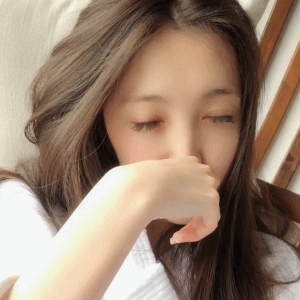 美女gifep330p