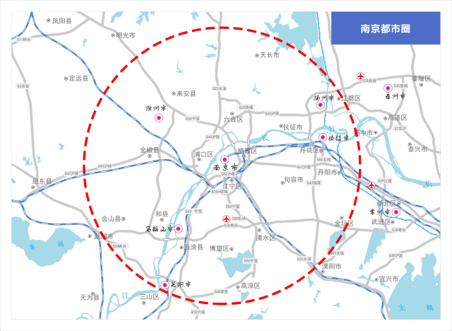 图源国家测绘地理信息局-天地图-江苏