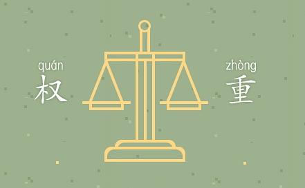 你知道吗?自媒体内容创作提高垂直度原来有这么多好处!
