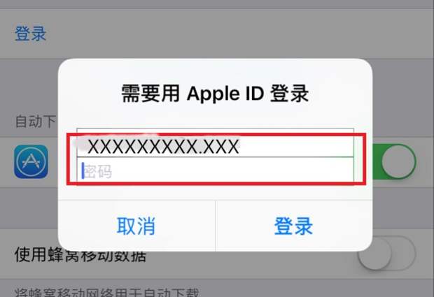 288e19fe86e8e3ecd5700397600be92b1a14f520.jpg
