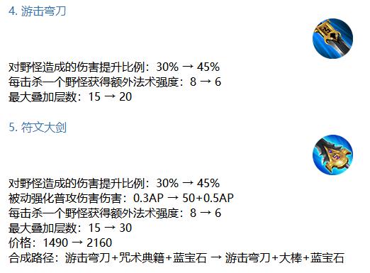 ҫҰӭģҰˢ30㣡ͽ䲻