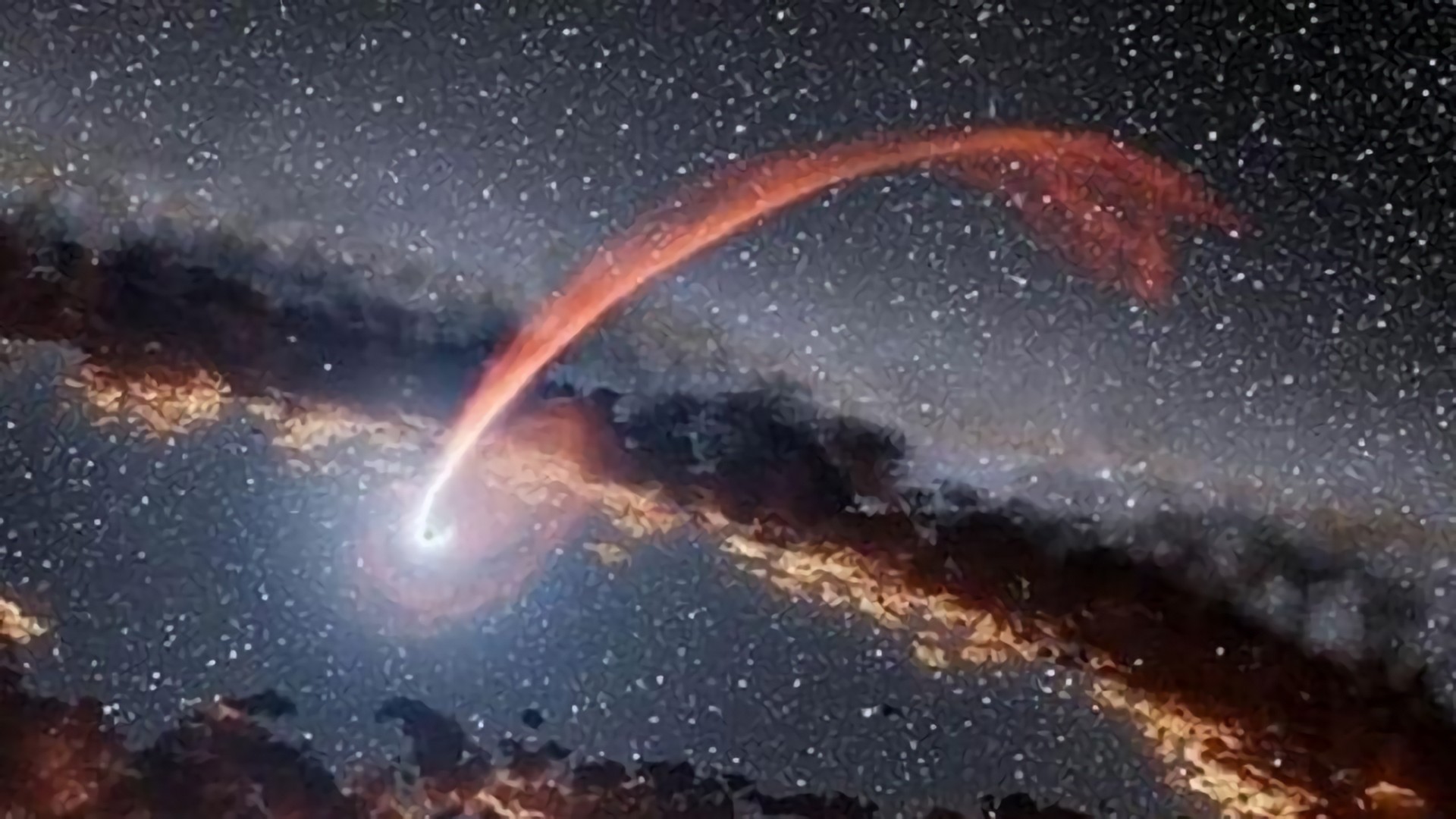 黑洞的质量会变化吗 289149aa895635c3d26efa06a186132a030bda4c.jpg