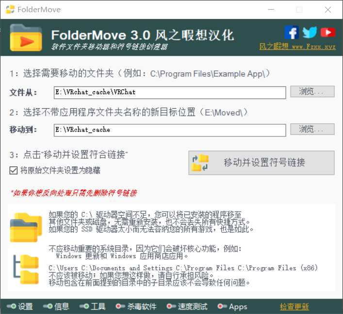 289a7445b4b5e4a97437a8bb2bcd4d8605eb59d7.png