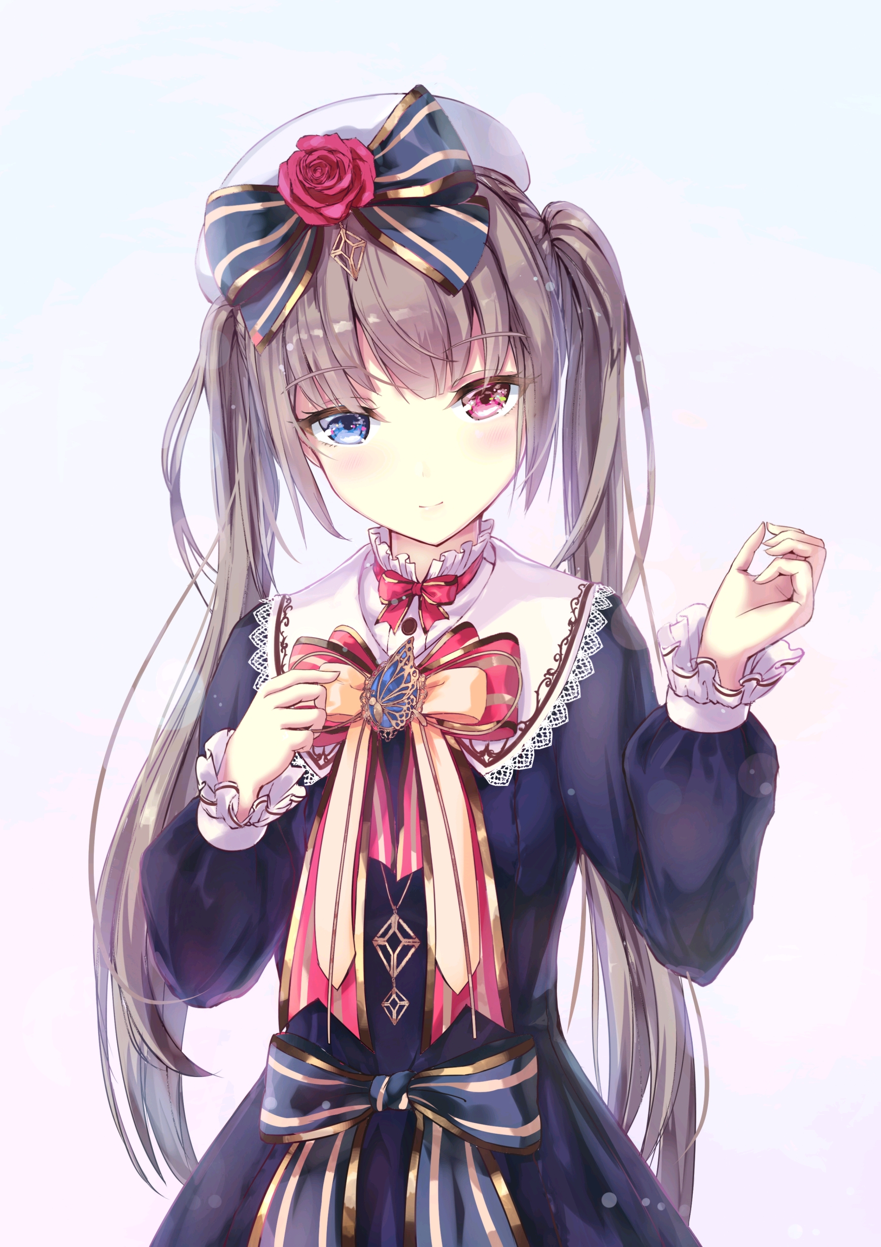 28a6783e2465f18986ce44d9f66b08c5e432dcee.jpg