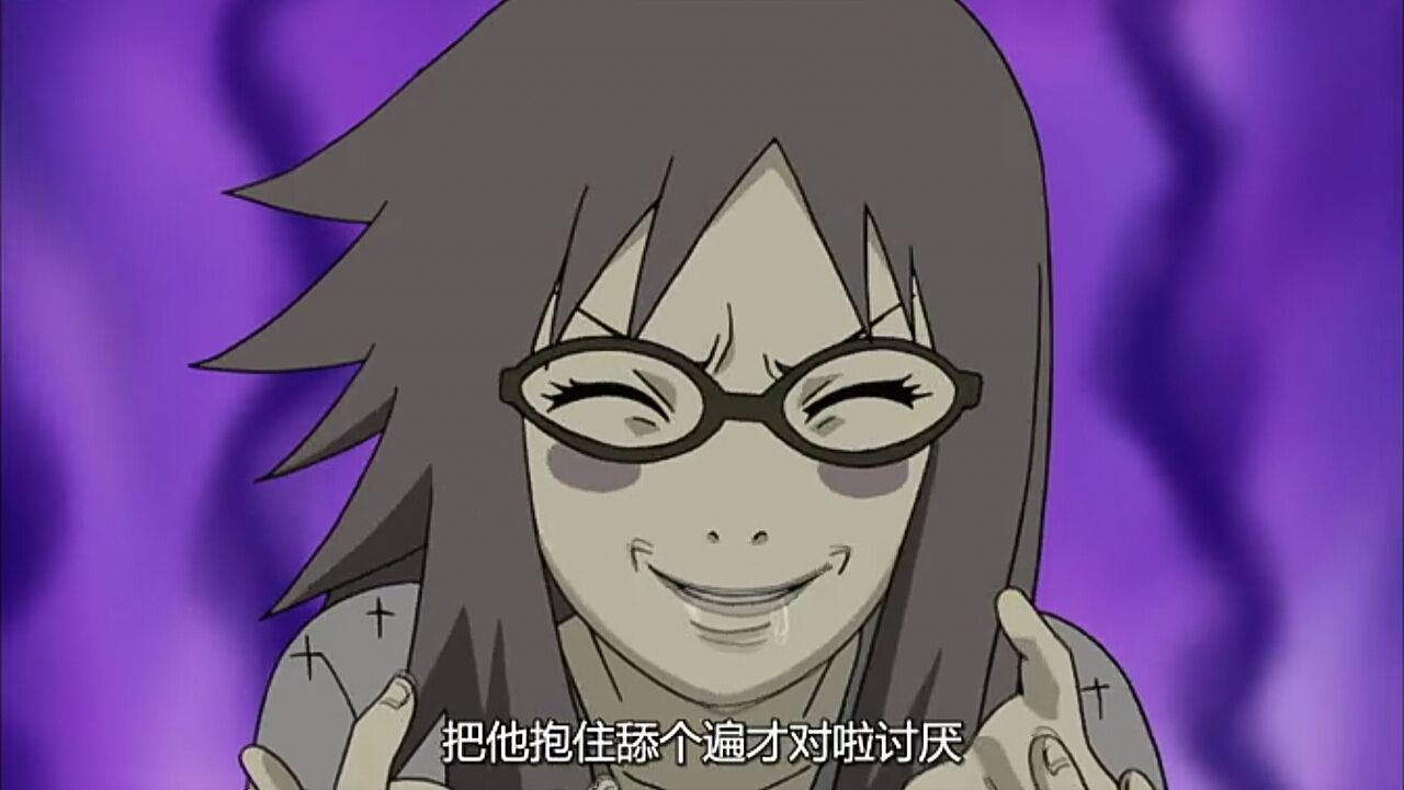 28a8c80401a74b94e88c222d44577c4d220998cc.jpg