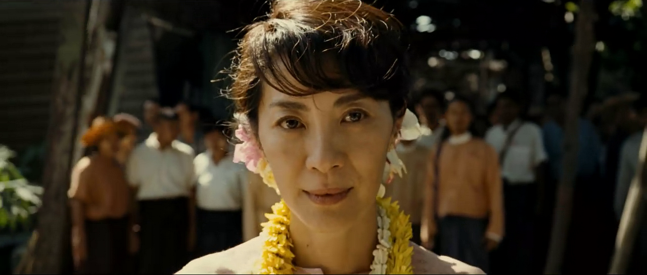 电影《昂山素季》(2011)中心构图02.png