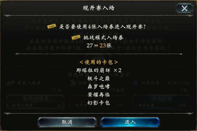 28aaf86ccc355304b0ffca4c1bac9ed6e5052839.png