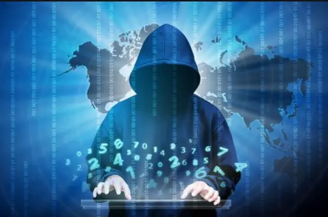 黑客、红客、白客、骇客、极客含义区分