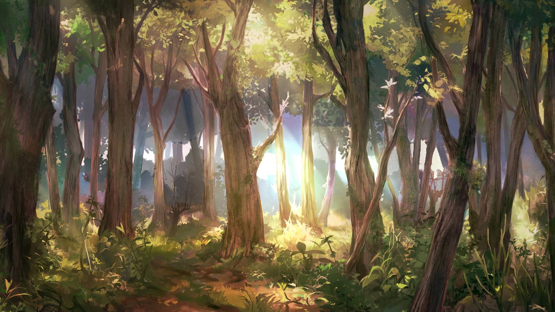 苹果墙纸怎么弄不一样的 28bc5310ce297d2aaa02ddbd23a86c3573e085f9.jpg