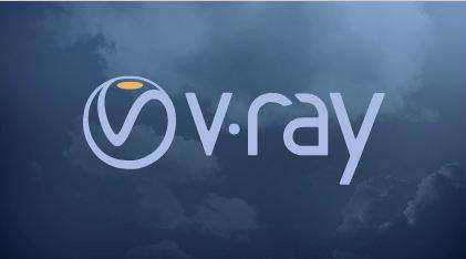 vray cdn