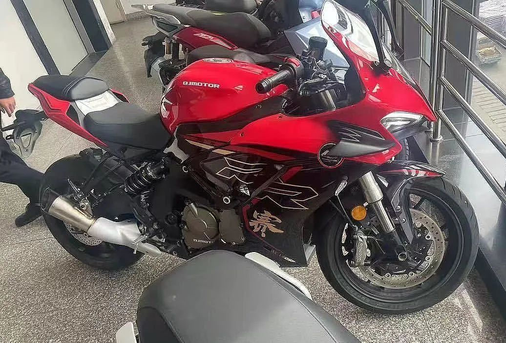 赛600参数2022款 28cf3ef3943621ce1711f19ae47c310dbb60259d.jpg