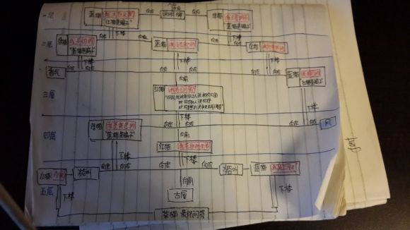 28d3ce83a066a10ae1ddd20ef742409640ff0620.png