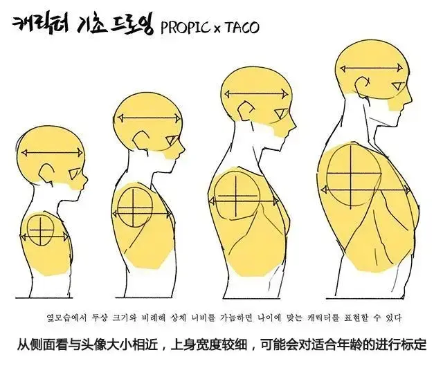 28f7ca04bc87794904f0e2ac30a7425e952ae896.png
