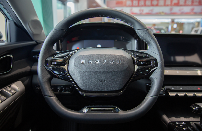 旅行车哪个空间最大 28fa80ac7763732ee1518351f8e255f6672f2d03.png