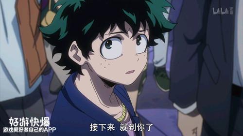 ΪӢ𣿡ѧ԰׸IPȻǡ