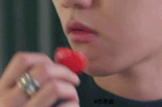 动图来源于soogif