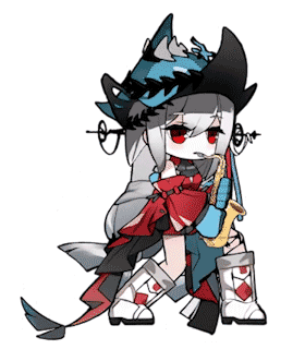 可爱的二次元表情包ヾ▽ノ超多