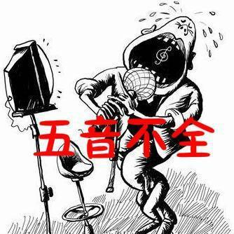 291b1f9811cf7ceda235bab3ed74ccc98150bb08.jpg