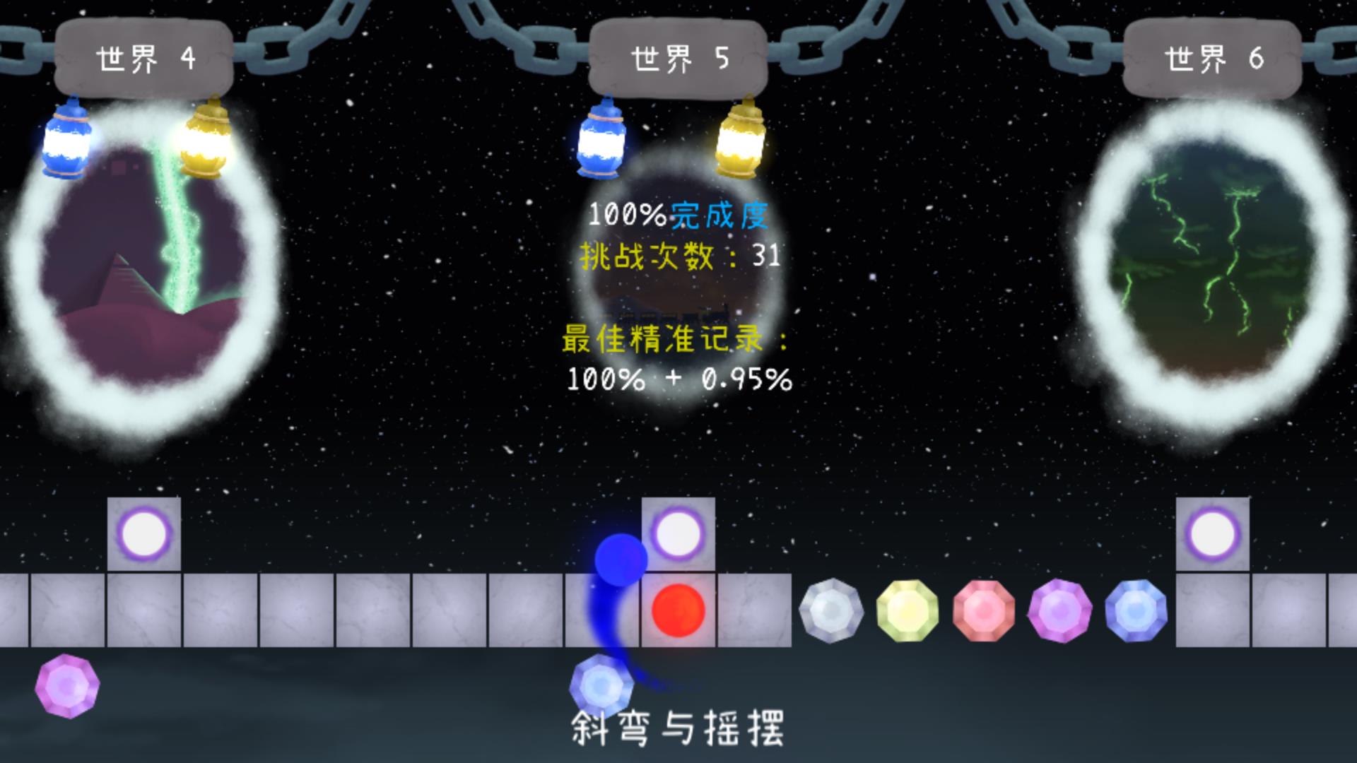 29216ff64545136fbdeb61004a1d7ca14dac4d98.jpg