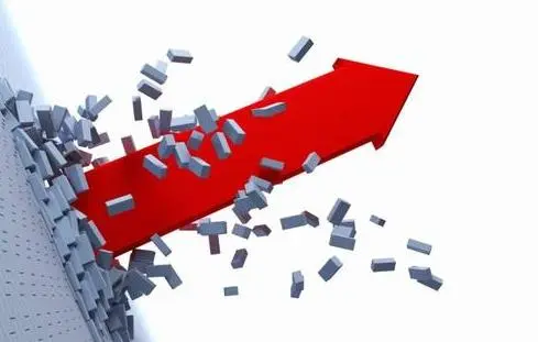 atfx：滑点导致亏损是不是被骗？该如何解决