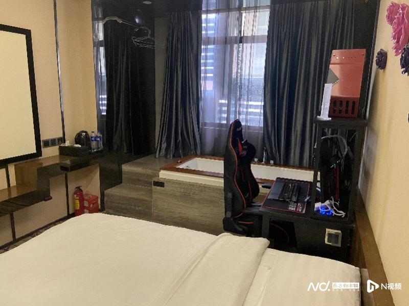 怀柔过大年！电竞+冰雪新春狂欢体验《剑网3》《蛋仔派对》与格斗冠军赛的激情盛宴！