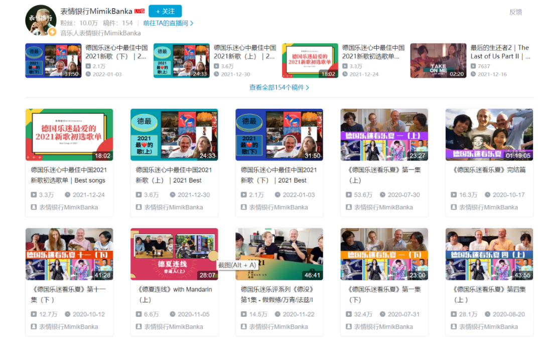 2936f4de20eb726d253e55888070f4058ea5d36a.png