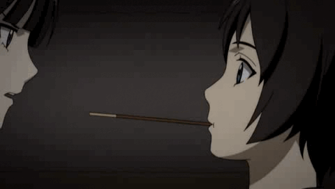 mp4动漫下载 安利漫画0 漫画 动漫资讯  2019年4月10安利漫画app是