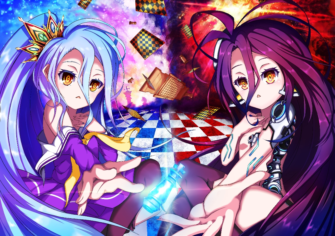 BETHASH讼理原创数字经济下破产清算的虚拟资产处置难题