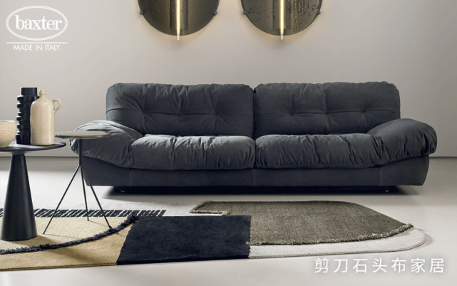 什么样子的沙发舒服 293fa6695a6a1d474df9a6a27901e4ee9901477b.png