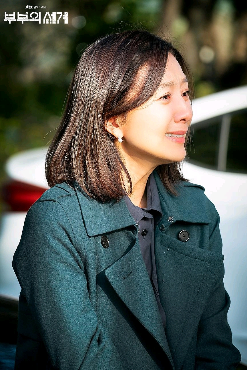 2020世界各国上半年g_世界各国钱币图片大全(3)