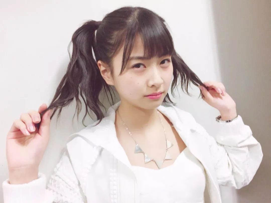 高仓萌香