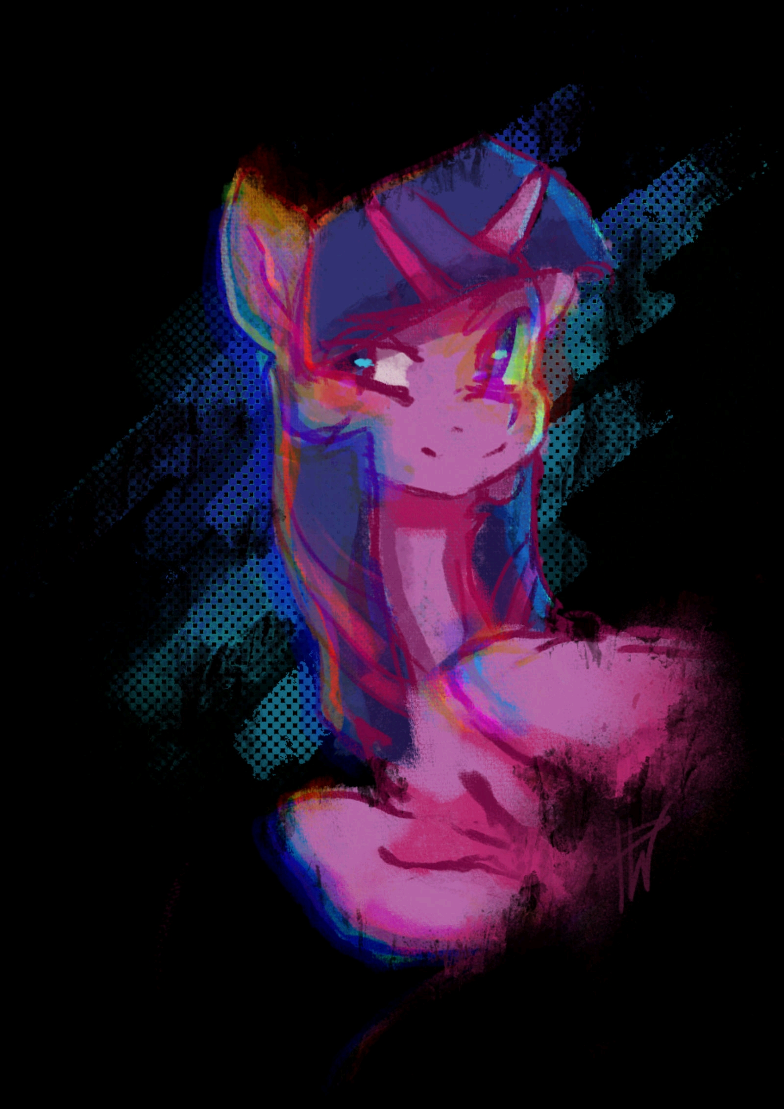 com/neo-shrek/art/twilight-dozing-878360137 https://www.dev