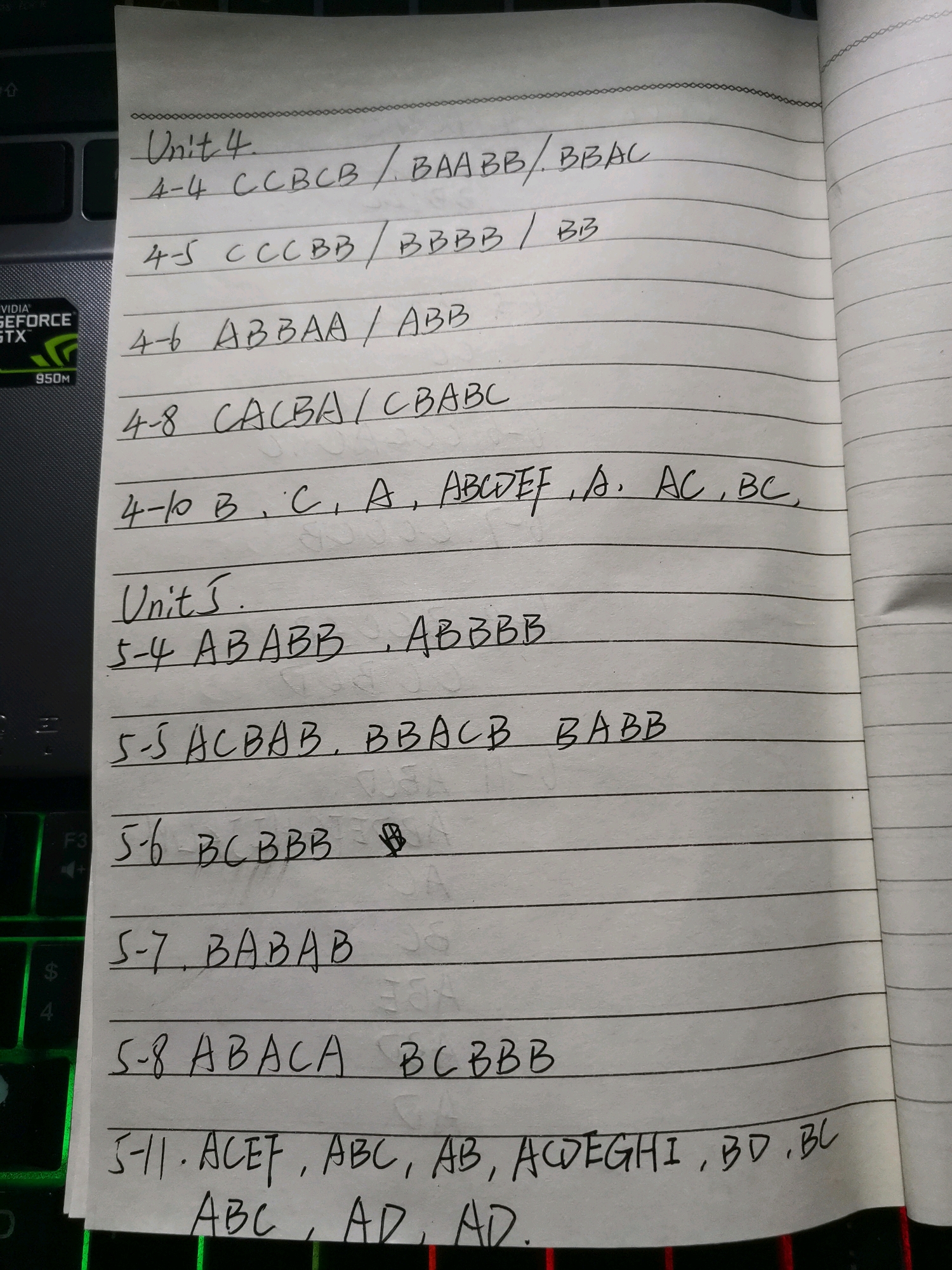 未知数英语怎么讲 294c3130136864c67774a88bcf151101f06ff847.jpg