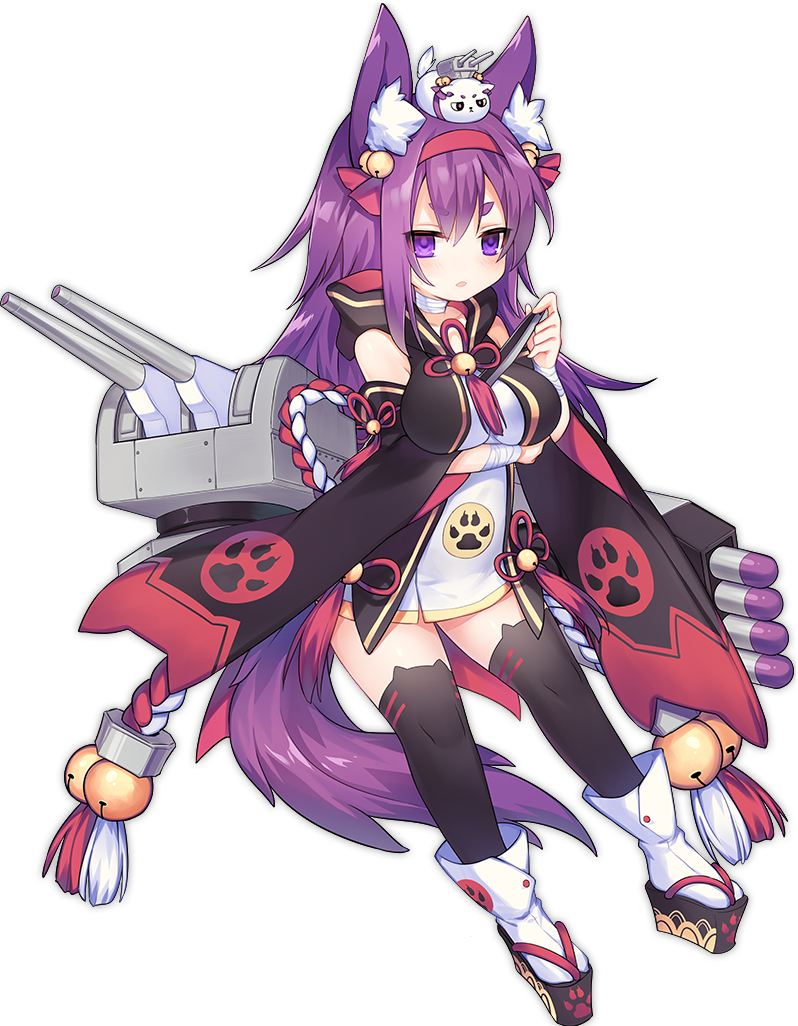 294deee43824850c52b0a2e4d87ed63dbbc6f2dc.png