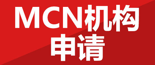 2956ecb614adc638af8dd3037772b23702530503.jpg