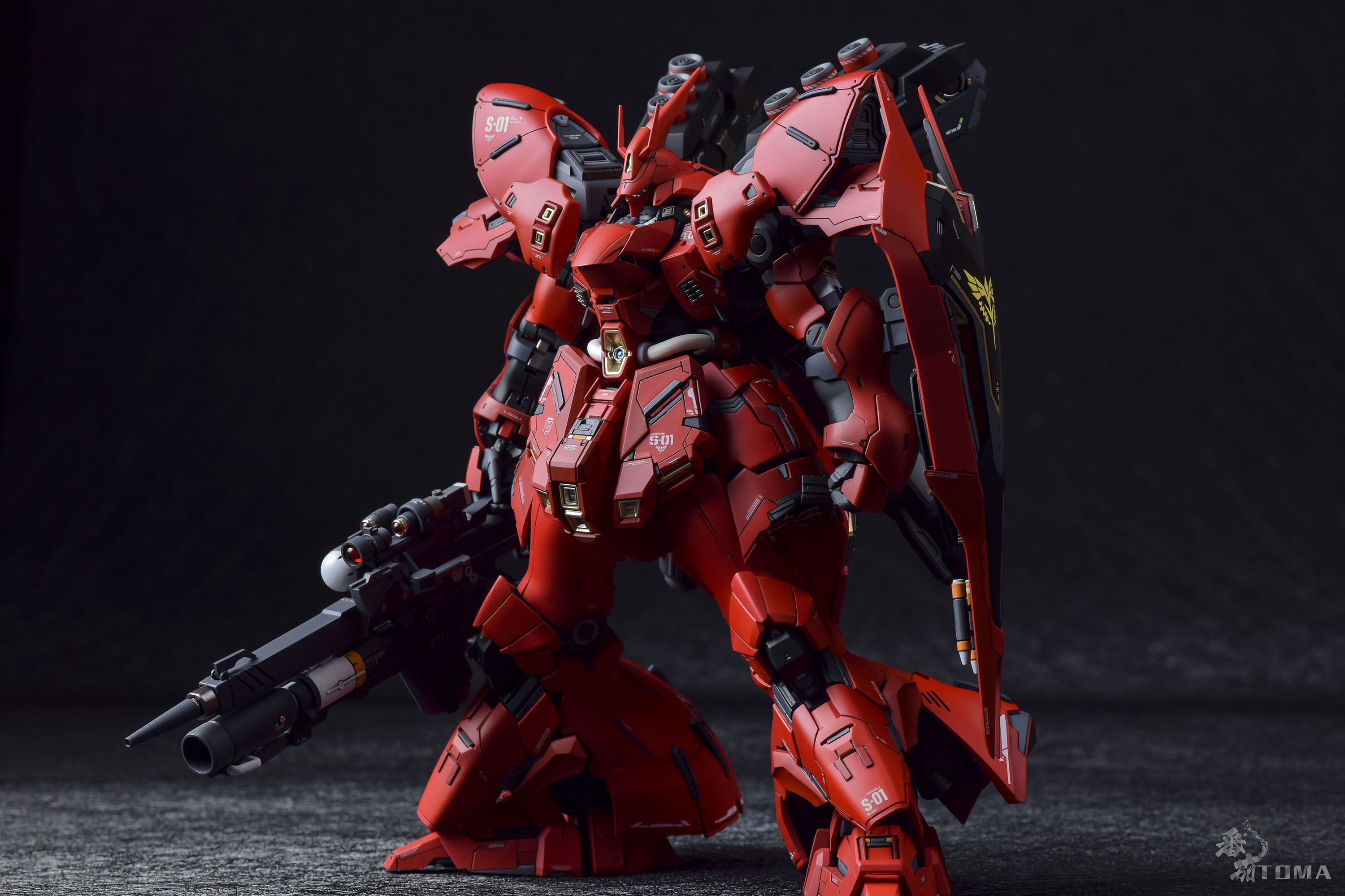 达人佳作:51gk rg 沙扎比