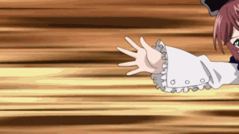 vo————