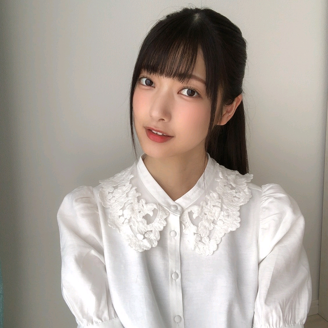【大园玲】blog 2020/07/03 12:12#16