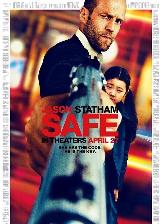 杰森是什么电影 2975cc9d59a0f8bdfb074aae6c0471b8f9aadf57.jpg