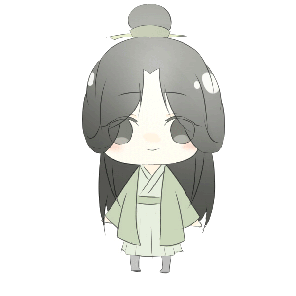 花城谢怜动态壁纸图片大全