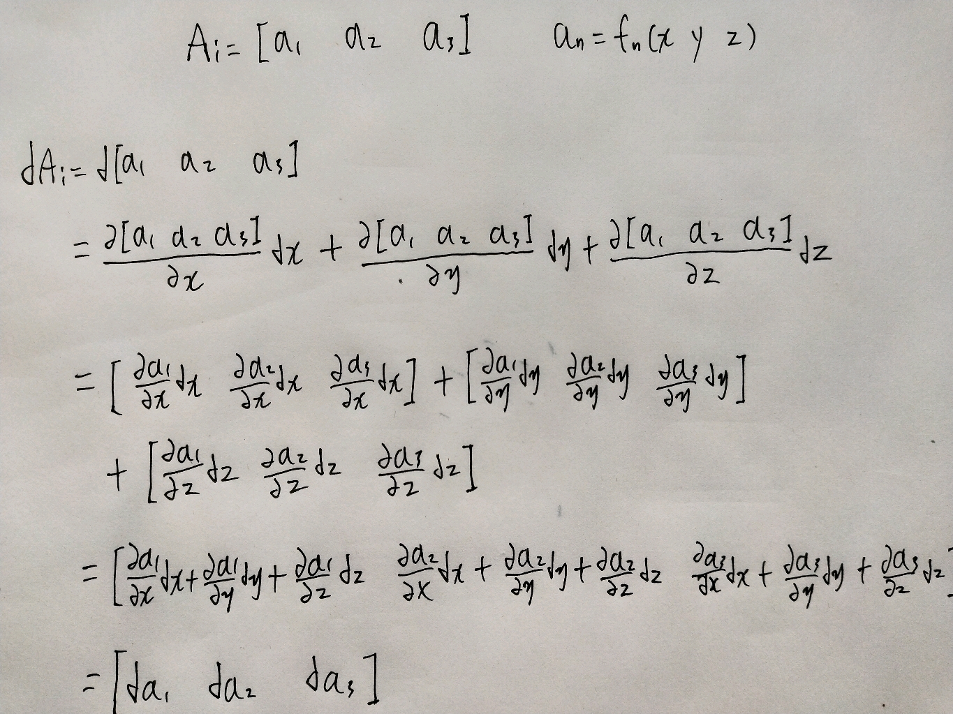 什么是函数的微分 29988c8b8edac305efa2d200b3aadf0995f7da64.jpg