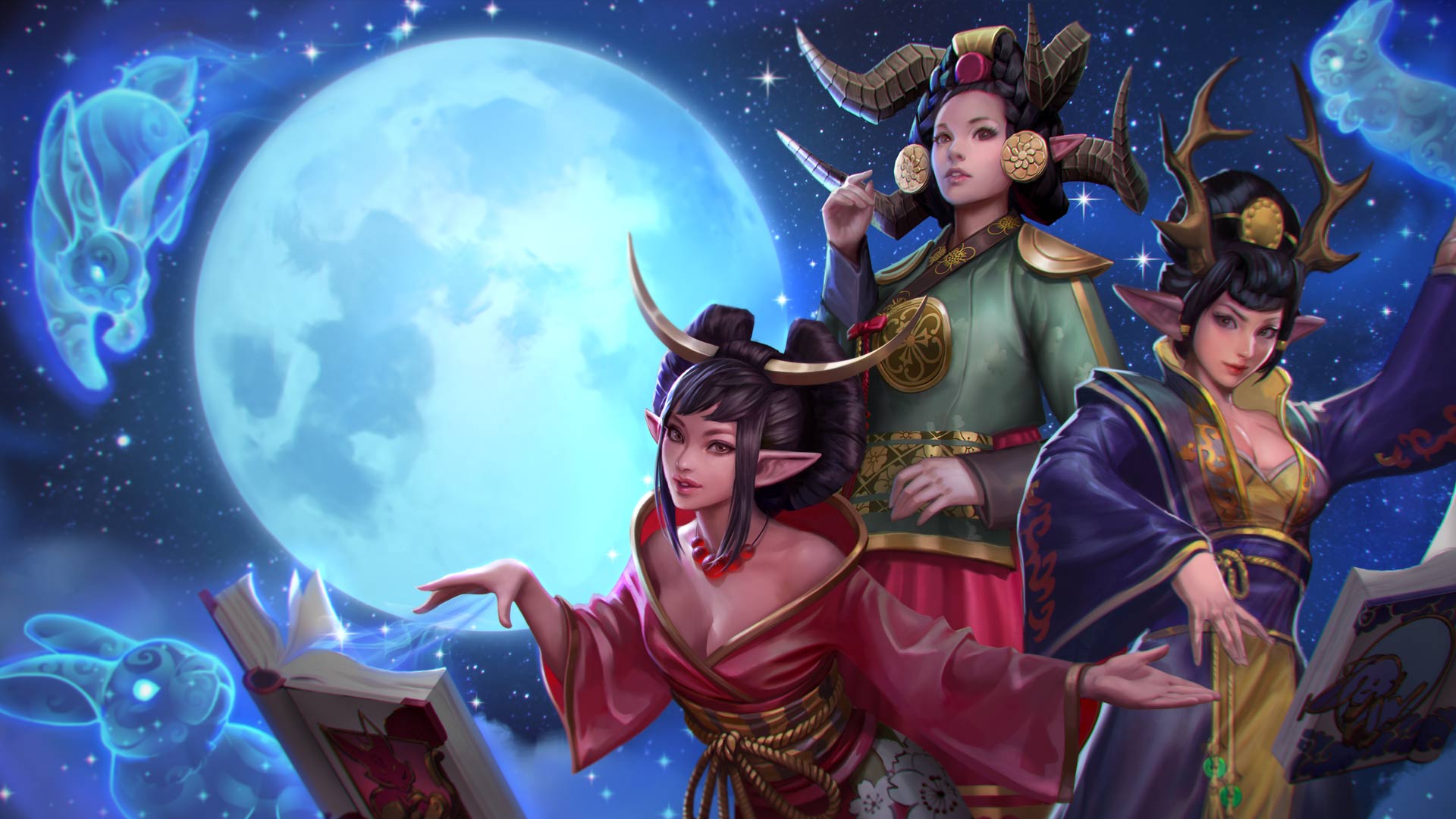 为主金灯莱拉