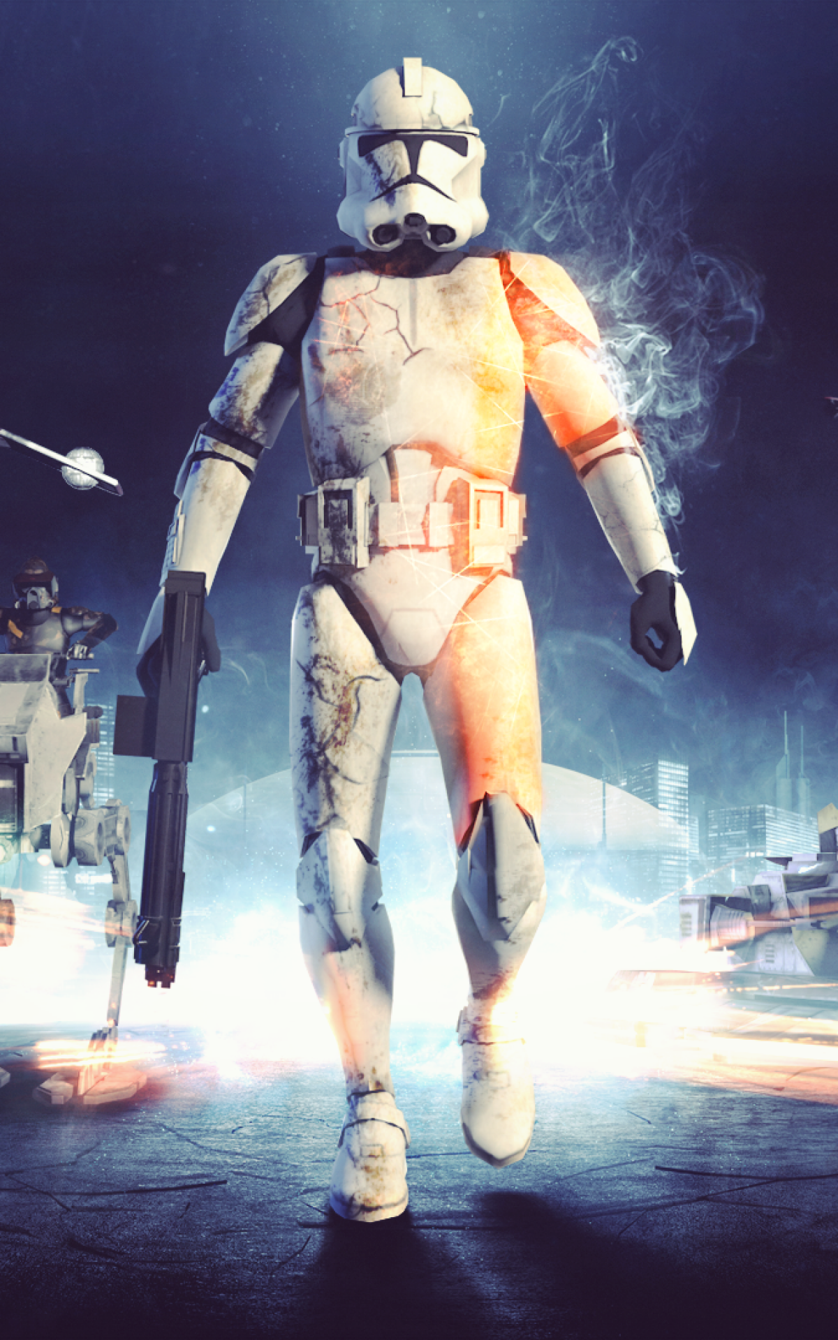 com/wallpaper/1056/star-wars-battlefront-clone-trooper