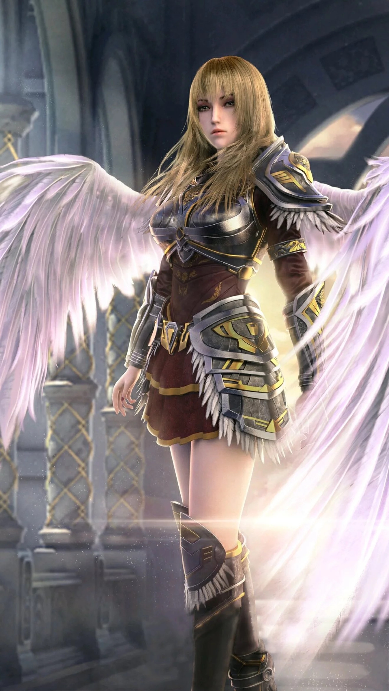 〖银河以北,吾彦最美〗为天使『彦』庆生