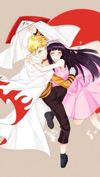 一本正经的胡说八道之火影忍者鸣人选择雏田原来真相是